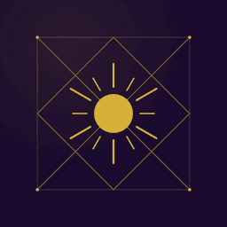 VedJyotix Astrologer app icon