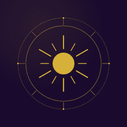 VedJyotix app icon